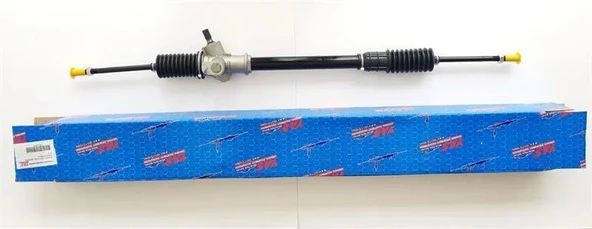 DİREKSİYON KUTUSU DKS 1600 -YAS FSE 8045D1 ürün görseli 1