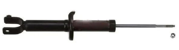 AMORTİSÖR ARKA HONDA CİVİC/CONCERTO, ROVER 214/216/218/220/400 TOURER/414/416/416 TOURER/418/418 TOURER/420/420 TOURER ürün görseli 1