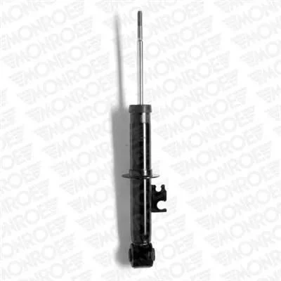 AMORTİSÖR ARKA MINI MİNİ COOPER/MİNİ ONE ürün görseli 1