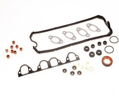 Volkswagen Golf 6 / Caddy / Transporter T5 / Crafter / Amarok / Audi A3 / Seat Leon Üst Takım Conta ürün görseli 1
