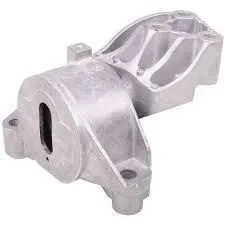 MOTOR TAKOZU ORJINAL LINEA 1.3 MTJ 1.4 FIORINO 1.3 ürün görseli 1