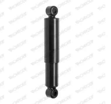 AMORTİSÖR ARKA MAZDA E SERİ MİNİBÜS 84>94 63-86PS E SERİ VAN SR2 85>03 63-86PS ürün görseli 1