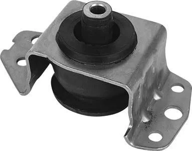 MOTOR TAKOZU TEMPRA TIPO 1.4 1.6 ürün görseli 1