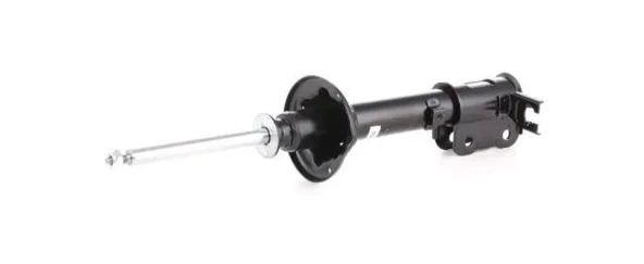 AMORTİSÖR ARKA SAĞ GAZLI HYUNDAI ACCENT I (X-3) 1.3 60HP 1994-2000 S9216602 332080 ürün görseli 1