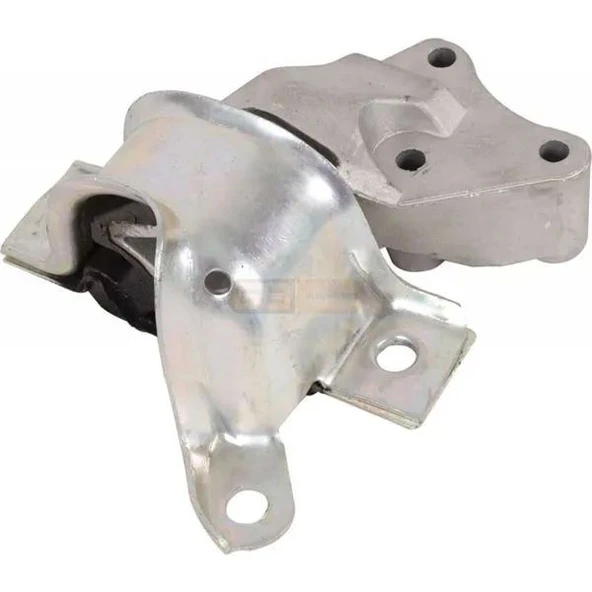 MOTOR TAKOZU PUNTO-G.PUNTO 1,2-1,4-IDEA 1,4 ürün görseli 1