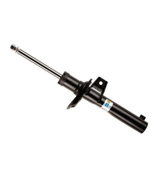 Volkswagen Golf 5-6 / Audi A3 / Seat Leon Ön Amortisör ürün görseli 1