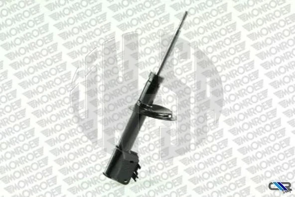 AMORTİSÖR ÖN SOL CITROEN DİSPATCH/JUMPY, FIAT SCUDO/SCUDO, PEUGEOT EXPERT ürün görseli 1