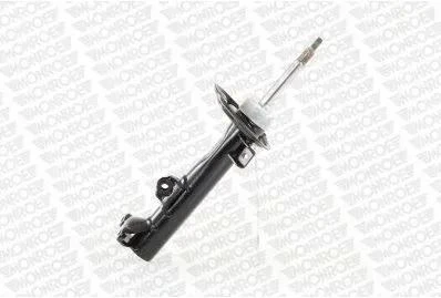 AMORTİSÖR ÖN MERCEDES C180/C200/C220/C230/C250/C280/C300/C320/C350 ürün görseli 1