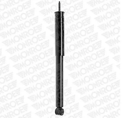 AMORTİSÖR ARKA MERCEDES A150/A160/A170/A180/A200/B150/B160/B170/B180/B200 ürün görseli 1