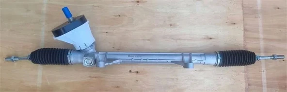 OEMOTİON DİREKSİYON KUTUSU RENAULT MEGANE II 2002- ürün görseli 1
