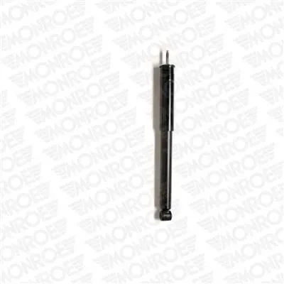 AMORTİSÖR ÖN MERCEDES E200/E220/E230/E240/E250/E270/E280/E290/E300/E320/E420/E430/E50 AMG ürün görseli 1