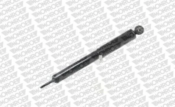 AMORTİSÖR ÖN LANDROVER RANGE ROVER ürün görseli 1