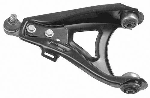 SALINCAK SOL KOMPLE R19 1.2 1.4 1.7 1.9 88>96 MEGANE I 1.4 1.6 1.9 2.0 96>03 ürün görseli 1