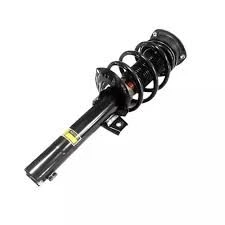 Volkswagen Golf 7 / Audi A3 / Seat Leon / Skoda Octavia Ön Amortisör ürün görseli 1