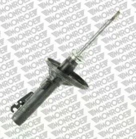 AMORTİSÖR ÖN MONDEO I GBP 93>96 E4486 ürün görseli 1