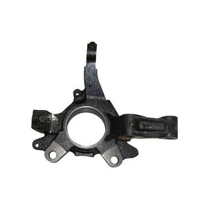 AKS TAŞIYICI SOL DOBLO 1.3 1.9 JTD 51853627-52044848 ürün görseli 1
