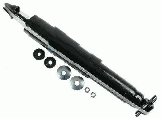 AMORTİSÖR ÖN JEEP (CHRYSLER) GRAND CHEROKEE ürün görseli 1