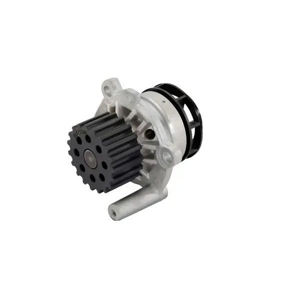 Volkswagen 2.0 TDI Crafter / Seat / Skoda / Caddy / Golf / Jetta / Polo / Amarok / Audi A1-A3-A4 /  Leon / Fabia / Octavia / Superb Devirdaim ürün görseli 1