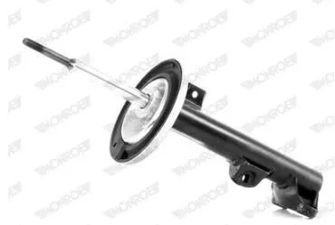 AMORTİSÖR ÖN MERCEDES CLK200/CLK220/CLK240/CLK270/CLK280/CLK320/CLK350/CLK500/C180/C200/C220/C230/C240/C270/C280/C320 ürün görseli 1