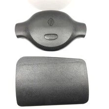 Volkswagen Golf 3-4 Rotmilli Hid Direksiyon ürün görseli 1