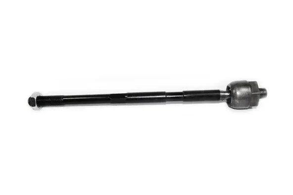 Volkswagen Polo IV / Seat Ibiza / Skoda Fabia Rotmili ürün görseli 1
