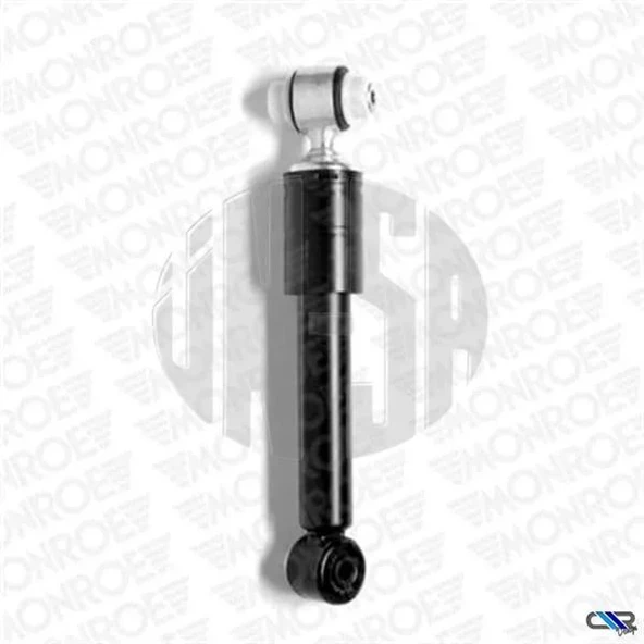 AMORTİSÖR ARKA MERCEDES A140/A160/A170/A190/A210 ürün görseli 1