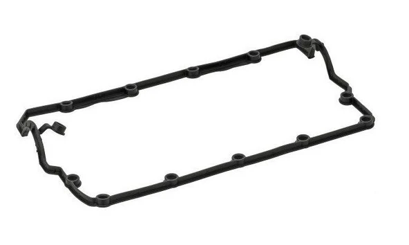 Volkswagen 1.9 TDI Caddy / Transporter T5 / Passat / Audi A3 / Seat Leon Üst Kapak Contası ürün görseli 1
