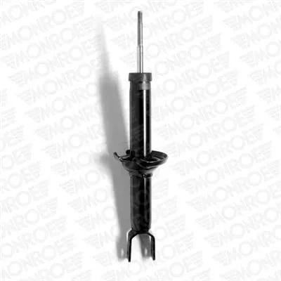 AMORTİSÖR ARKA CIVIC 91>01 MB1 2 3 4 6 MA8 9 EG3 4 5 EH9 ROVER 400 95>99 23826 E1141 ürün görseli 1