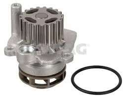 Volkswagen Crafter / Caddy / Golf / Jetta / Polo / Amarok / Audi A1-A3-A4-A5-A6-Q3-Q5 Seat Altea Devirdaim ürün görseli 1
