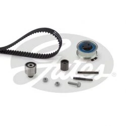 Volkswagen 2.0 TDI Crafter / Transporter T6 Eksantrik Kiti + Devirdam ürün görseli 1