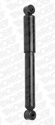 AMORTİSÖR ARKA SOL NISSAN NV400, OPEL MOVANO, RENAULT MASTER T28/MASTER T33/MASTER T35/MASTER T45, VAUXHALL MOVANO ürün görseli 1