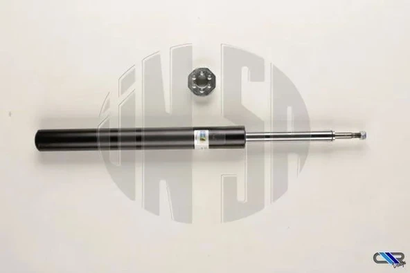 AMORTİSÖR ÖN BMW 518İ/520İ/524D/525İ/530İ/535İ ürün görseli 1