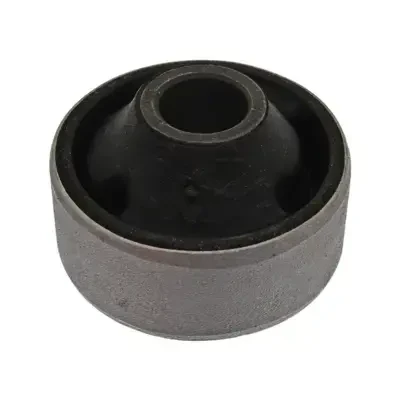 Volkswagen Salıncak Burcu Golf / Jetta / Passat / Caddy / Corrado / Vento / Polo ürün görseli 1