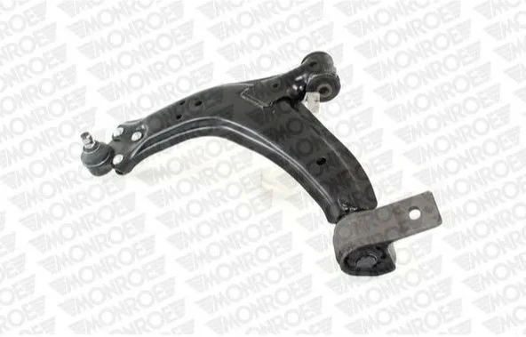 AMORTİSÖR ARKA SAĞ SUBARU LEGACY/LEGACY ESTATE/WAGON ürün görseli 1