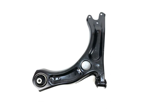 Volkswagen Polo / Audi A1 / Seat Ibiza / Arona / Skoda Scala / Kamiq Ön Sol Salıncak ürün görseli 1
