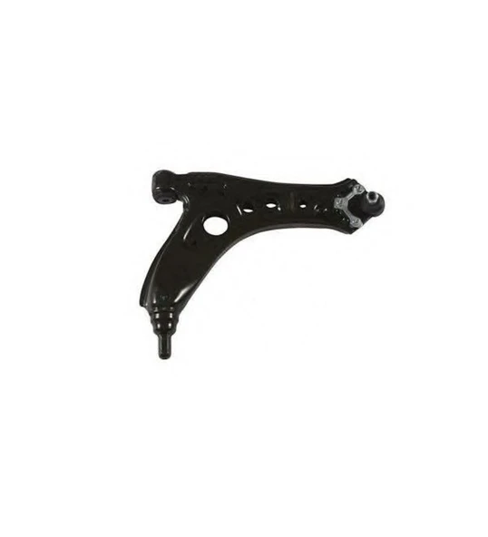 Volkswagen Polo / Seat Ibiza / Cordoba / Skoda Fabia Ön Sağ Salıncak ürün görseli 1