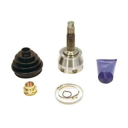 AKS KAFASI FİAT PALİO 1.2 8V ürün görseli 1