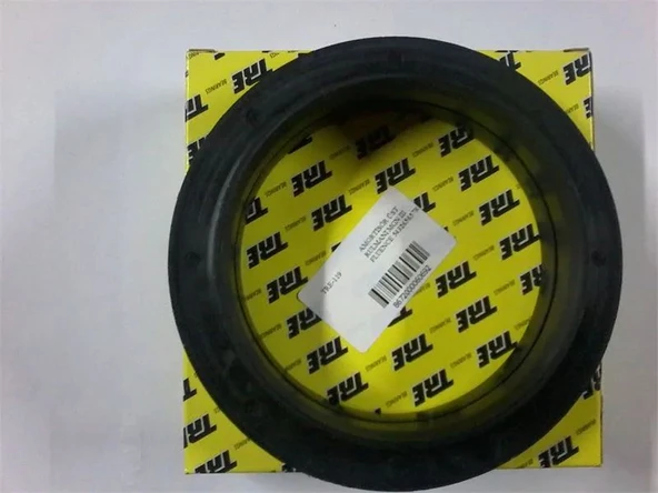 AMORTİSÖR RULMANI ÜST MEGANE III FLUENCE 543265657R ürün görseli 1