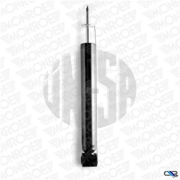 AMORTİSÖR ÖN RENAULT MASTER T35/MASTER T28/MASTER T30/MASTER T35 ürün görseli 1