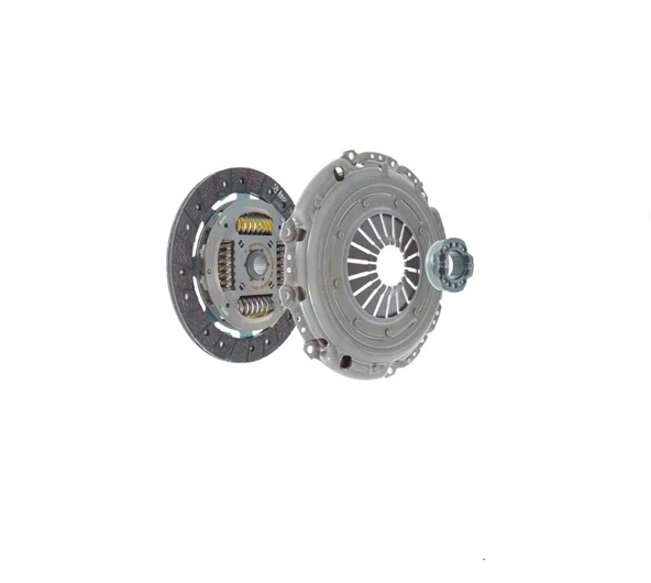 DEBRİYAJ SETİ FİAT DOBLO 1.3 MULTİJET DRAND PUNTO 08 ürün görseli 1