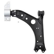 Volkswagen Golf 5 / Passat / Jetta / Caddy / Audi A3 / Seat Leon Ön Sol Salıncak ürün görseli 1