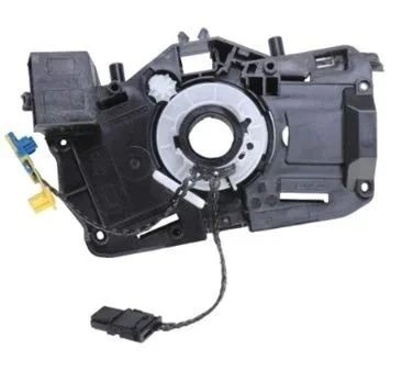 DİREKSİYON SARGISI AIR BAG ZEMBEREĞİ D.SANDERO II-LOGAN II LODGY DOKKE DUSTER 2012 ürün görseli 1