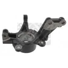 AKS TAŞIYICI SOL CLIO IV 400158668R ürün görseli 1