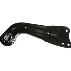 Volkswagen Golf 5-6 / Jetta / Audi A3 / Seat Leon Arka Sol Salıncak ürün görseli 1