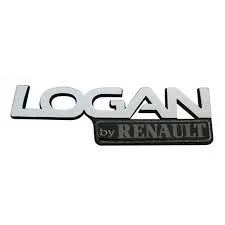YAZI LOGAN ürün görseli 1