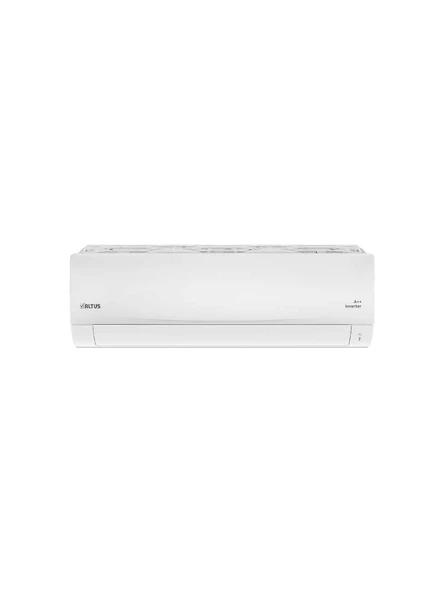 Altus ALK 1270 12000 BTU Inverter Duvar Tipi Klima ürün görseli 1