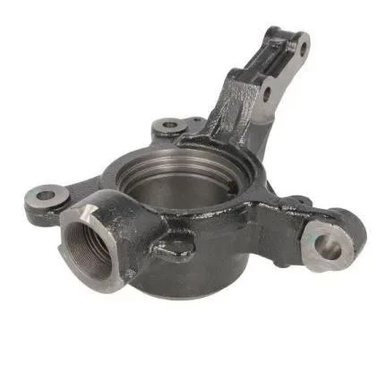 AKS TAŞIYICI SAĞ MASTER III 400103826R ürün görseli 1