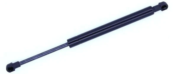 BAGAJ AMORTİSÖRÜ MEGANE I SW 7700418621 ürün görseli 1