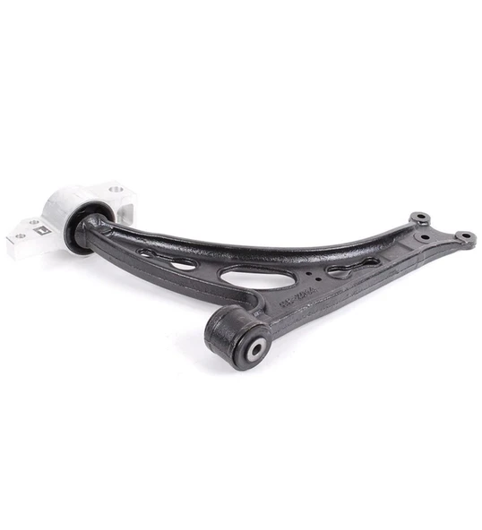 Volkswagen Golf 5 / Passat / Jetta / Caddy / Audi A3 / Seat Leon Ön Sol Salıncak ürün görseli 1