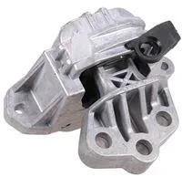 MOTOR TAKOZU FİAT EGEA 1.4 2016 ürün görseli 1